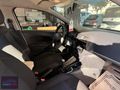 DENİZ AUTO DAN KREDİ KARTINA 12 TAKSİT TEK RAKAM
