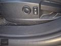 2016 MODEL 1,6 CDTI İNSİGNİA OTOMATİK HATASIZ 169 BİNDE DESİNG