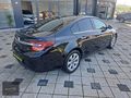 2016 MODEL 1,6 CDTI İNSİGNİA OTOMATİK HATASIZ 161 BİNDE DESİNG