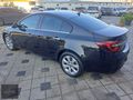 2016 MODEL 1,6 CDTI İNSİGNİA OTOMATİK HATASIZ 169 BİNDE DESİNG