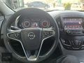 2016 MODEL 1,6 CDTI İNSİGNİA OTOMATİK HATASIZ 161 BİNDE DESİNG