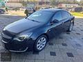 2016 MODEL 1,6 CDTI İNSİGNİA OTOMATİK HATASIZ 169 BİNDE DESİNG