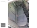 2016 MODEL 1,6 CDTI İNSİGNİA OTOMATİK HATASIZ 161 BİNDE DESİNG