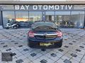 2016 MODEL 1,6 CDTI İNSİGNİA OTOMATİK HATASIZ 161 BİNDE DESİNG