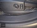 2016 MODEL 1,6 CDTI İNSİGNİA OTOMATİK HATASIZ 161 BİNDE DESİNG
