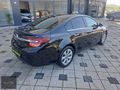 2016 MODEL 1,6 CDTI İNSİGNİA OTOMATİK HATASIZ 169 BİNDE DESİNG