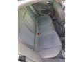 2016 MODEL 1,6 CDTI İNSİGNİA OTOMATİK HATASIZ 169 BİNDE DESİNG