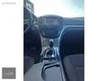 2016 MODEL 1,6 CDTI İNSİGNİA OTOMATİK HATASIZ 161 BİNDE DESİNG