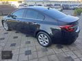 2016 MODEL 1,6 CDTI İNSİGNİA OTOMATİK HATASIZ 161 BİNDE DESİNG