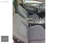 2016 MODEL 1,6 CDTI İNSİGNİA OTOMATİK HATASIZ 161 BİNDE DESİNG