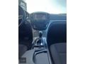 2016 MODEL 1,6 CDTI İNSİGNİA OTOMATİK HATASIZ 169 BİNDE DESİNG