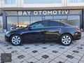 2016 MODEL 1,6 CDTI İNSİGNİA OTOMATİK HATASIZ 169 BİNDE DESİNG