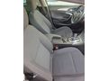 2016 MODEL 1,6 CDTI İNSİGNİA OTOMATİK HATASIZ 169 BİNDE DESİNG