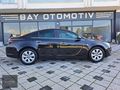 2016 MODEL 1,6 CDTI İNSİGNİA OTOMATİK HATASIZ 161 BİNDE DESİNG