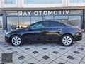 2016 MODEL 1,6 CDTI İNSİGNİA OTOMATİK HATASIZ 161 BİNDE DESİNG