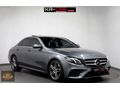 2020 MODEL MERCEDES E200d AMG 9G-TRONİC+COMMAD+CAMTVN+SANROOF
