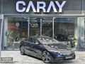 CARAY - 2023 MERCEDES EQS 450 4MATIC- AKS - SOĞUTMA - AIR - FULL