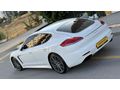 SRN GROUPTAN BAYİİ ÇIKIŞLI PORSCHE PANAMERA FULL FACELİFT