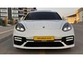 SRN GROUPTAN BAYİİ ÇIKIŞLI PORSCHE PANAMERA FULL FACELİFT