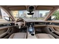 SRN GROUPTAN BAYİİ ÇIKIŞLI PORSCHE PANAMERA FULL FACELİFT