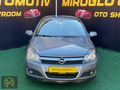 150.000TL PEŞİNATLA ELDEN SENETLİ OPEL ASTRA
