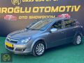 150.000TL PEŞİNATLA ELDEN SENETLİ OPEL ASTRA