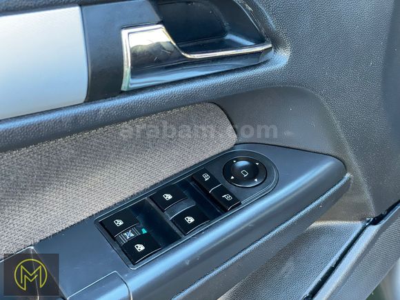 150.000TL PEŞİNATLA ELDEN SENETLİ OPEL ASTRA