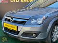 150.000TL PEŞİNATLA ELDEN SENETLİ OPEL ASTRA