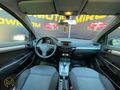 150.000TL PEŞİNATLA ELDEN SENETLİ OPEL ASTRA