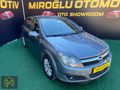 150.000TL PEŞİNATLA ELDEN SENETLİ OPEL ASTRA
