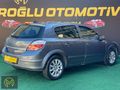150.000TL PEŞİNATLA ELDEN SENETLİ OPEL ASTRA