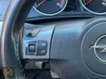 150.000TL PEŞİNATLA ELDEN SENETLİ OPEL ASTRA
