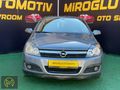 150.000TL PEŞİNATLA ELDEN SENETLİ OPEL ASTRA