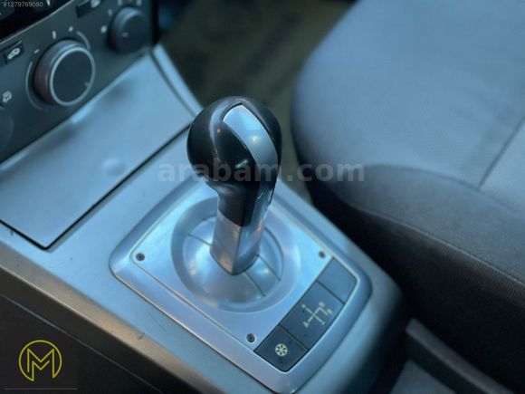 150.000TL PEŞİNATLA ELDEN SENETLİ OPEL ASTRA