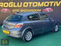 150.000TL PEŞİNATLA ELDEN SENETLİ OPEL ASTRA