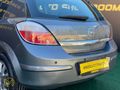 150.000TL PEŞİNATLA ELDEN SENETLİ OPEL ASTRA