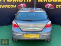 150.000TL PEŞİNATLA ELDEN SENETLİ OPEL ASTRA