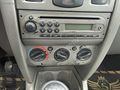 DÜŞÜK KM BİNİCİYE