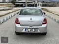 DÜŞÜK KM BİNİCİYE