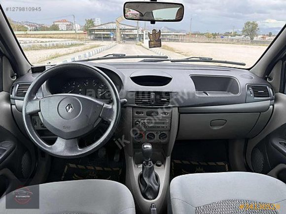 DÜŞÜK KM BİNİCİYE