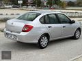 DÜŞÜK KM BİNİCİYE