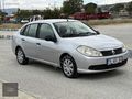 DÜŞÜK KM BİNİCİYE