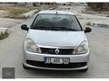 DÜŞÜK KM BİNİCİYE