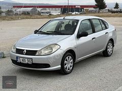 DÜŞÜK KM BİNİCİYE
