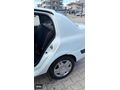 BAKIMLI RENAULT CLİO SEDAN 2004