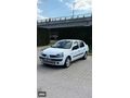 BAKIMLI RENAULT CLİO SEDAN 2004