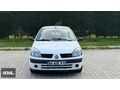 BAKIMLI RENAULT CLİO SEDAN 2004