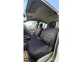 BAKIMLI RENAULT CLİO SEDAN 2004