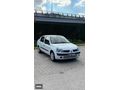 BAKIMLI RENAULT CLİO SEDAN 2004