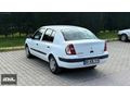 BAKIMLI RENAULT CLİO SEDAN 2004